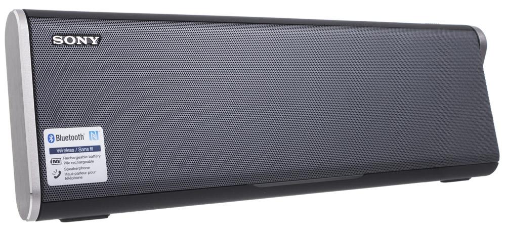 sony btx300 bluetooth speaker